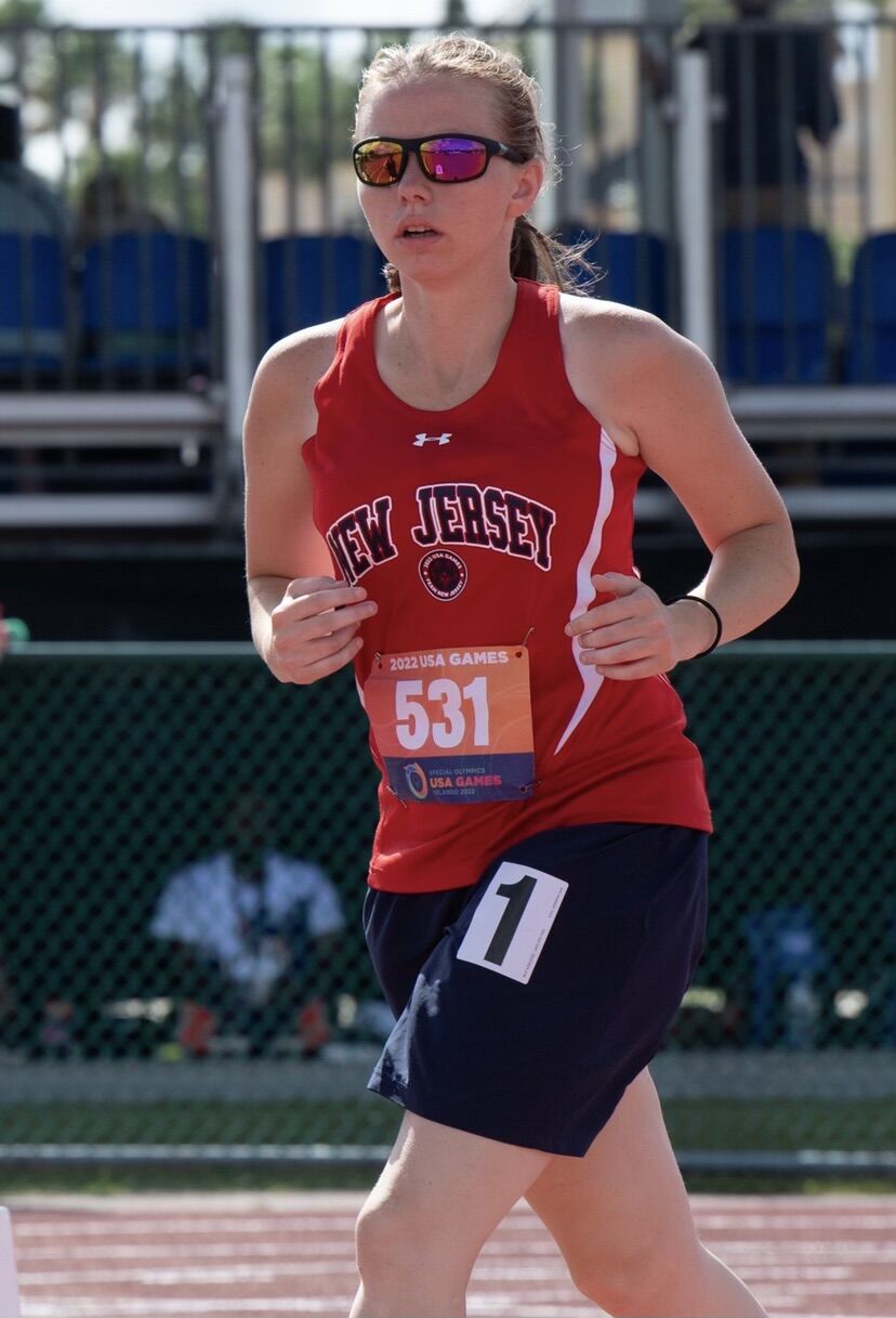 Christina Vassar 2